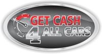 Get cash 4 all cars image 1